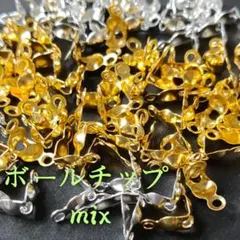 Item thumbnail for item 12c362b4-a0e6-4e50-9dab-a0e84396509f