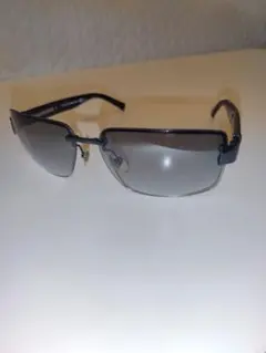 激レア！グッチ GG 1927/F/S 65ZJJ ブラック サングラス