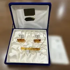 SWAROVSKI セレブレーションズコレクション 「卒業式セット」 - メルカリ