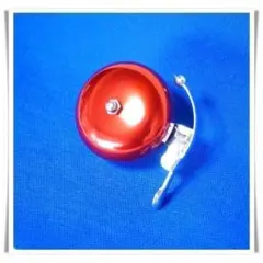 Item thumbnail for item b5ca51c9-6aa6-47b0-8bc4-e95dd7c820cd