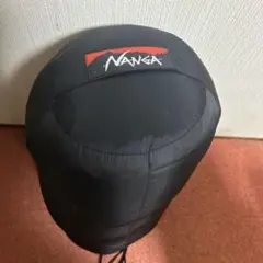 限定品 Helinox x NANGA CHAIR ONE - メルカリ