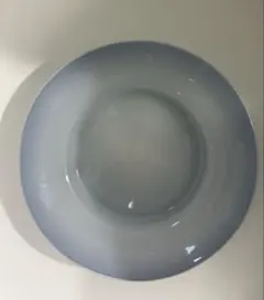 ミルフィオリ 吹きガラス 花瓶 検/伊藤聡信 辻和美 澤田和香奈 黒川登紀子 ミルフィオリ 吹きガラス 花瓶 検/伊藤聡信 辻和美 澤田和香奈 黒川登紀子