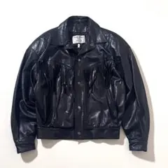 2026年最新】Claude montana レザーの人気アイテム - メルカリ