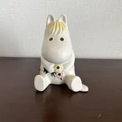 Item thumbnail for item 2372d974-bdac-49f2-bed0-6aa33ecf2033