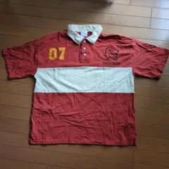 Item thumbnail for item e314ab1d-d3b0-4f8f-b705-45d8be0b25d5