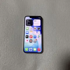 値下/美品】iPhone 12 Pro 128GB Face ID正常 残債無 - メルカリ