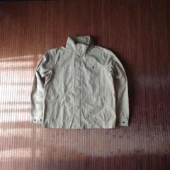 ポロ・ラルフ・ローレン ベージュ ジャケットのサムネイル