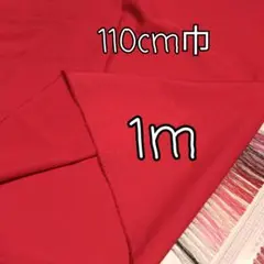 Item thumbnail for item 51904b6f-2fe9-45ca-be91-230a678d1008