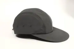 Hahajimaさまセミオーダーのページです。Octa®Special　黒
