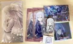 【期間限定値下げ】宵崎奏　まとめ売り プロセカ / 宵崎奏 (まとめ売り) - メルカリ