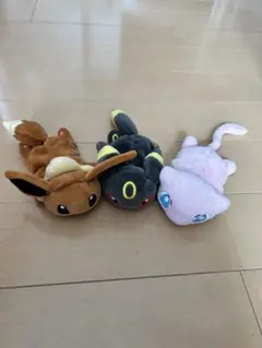 2026年最新】ポケットモンスタークリスマス靴下ぬいぐるみの人気