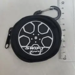 Item thumbnail for item b8a401e3-4422-486c-b5ae-f0361ccd44da