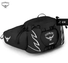 Item thumbnail for item af9d6938-1405-48b0-bed2-1b7a297c6cdb