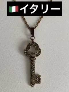 【稀少品】 Code:Realize ルパンモデルペンダント / ネックレス 稀少品】 Code:Realize ルパンモデルペンダント / ネックレス - メルカリ