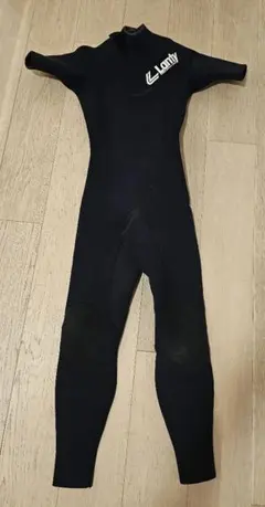 Item thumbnail for item f785f113-da87-4f6a-8944-da63d254e5cf