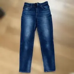 レッドカード　デニム　サイズ23