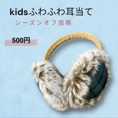 Item thumbnail for item 76232d3b-1656-42b7-bd9b-fc5f770d114e