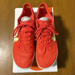 【美品】ドラゴンフライ2 24センチ 2026年最新】NIKE ドラゴンフライ2 24の人気アイテム - メルカリ