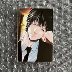 REBORN 雲雀恭弥 天野明展 京都 しおり - メルカリ