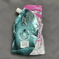 Item thumbnail for item bf76b6ab-803d-42d7-9363-56ff4984b81d