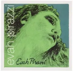 Item thumbnail for item 0ff7ed97-7350-4ff6-b2ff-c839b31b8d47