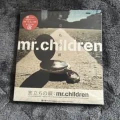 Item thumbnail for item 6a33dc1a-f2ba-404f-83be-017a71f8d734