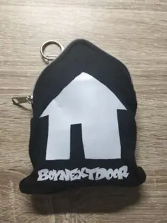 2026年最新】totoのBOYNEXTDOORグッズの人気アイテム - メルカリ