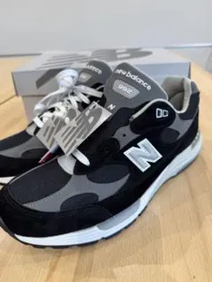 2026年最新】newbalance 992 29cmの人気アイテム - メルカリ