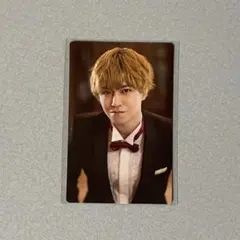 Item thumbnail for item 7687c46a-ba1d-4248-ae84-533c3fffc51c