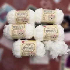 Item thumbnail for item d5c3f33f-28b3-48b5-8c9d-b3755ac01945