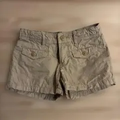 Item thumbnail for item dba62a46-f93c-4342-a868-a037b6ff222b