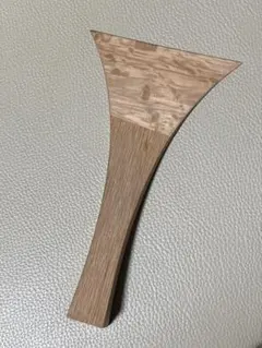 2026年最新】三味線 撥 鼈甲の人気アイテム - メルカリ