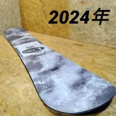 2026年最新】fntc tntr 21-22の人気アイテム - メルカリ