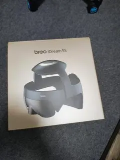 2026年最新】iDream5Sの人気アイテム - メルカリ