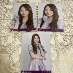 こぇ様 リクエスト 3点 まとめ商品