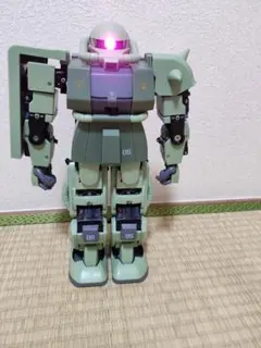 2026年最新】ジオニックテクニクスの人気アイテム - メルカリ