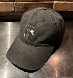 00s Interstellar Cotton CAP movie 映画 帽子のサムネイル
