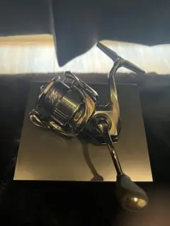 2026年最新】シマノ ステラ C2000SHGの人気アイテム - メルカリ