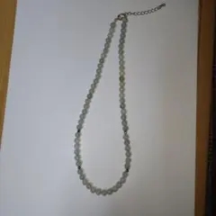 M@ローズ様 リクエスト 2点 まとめ商品