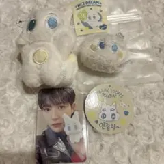 2025年最新】ロンジュン ぬいぐるみの人気アイテム - メルカリ