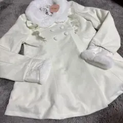 Item thumbnail for item 9fa09a95-5f94-434d-84ef-6a97e15bae39