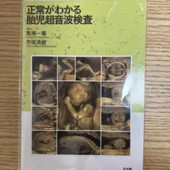 2025年最新】馬場一憲の人気アイテム - メルカリ