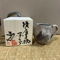 Item thumbnail for item 91358f4f-21bf-426f-a31b-c3c7eb8eb17f