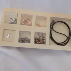 Item thumbnail for item 4c6900c1-c442-404d-a35a-981d43b30b31