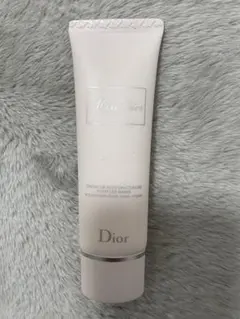 ミスディオール　ハンドクリーム50ml