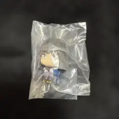 銀魂 まちぼうけ　攘東時代でもスタンバってました　坂本辰馬