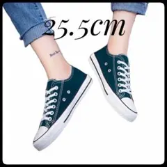 Item thumbnail for item 1d46f810-846a-4cd9-85e1-0be3860fab93