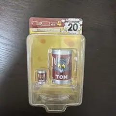 Item thumbnail for item fbc3472b-064b-4a2c-ae45-9ab487fdd2be