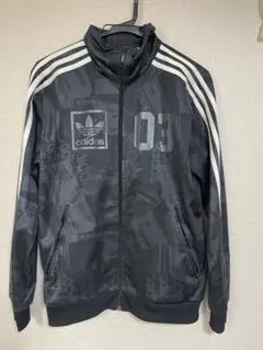 Item thumbnail for item ce92d918-cc54-4acc-a3ce-c7aeb581fee1