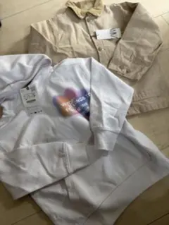 Item thumbnail for item 59b20d65-ab49-4b51-9df6-8147cfd7e6db